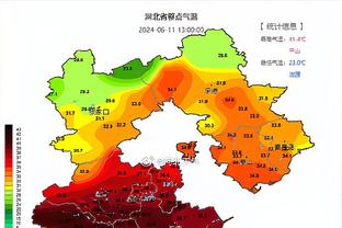 浪费天赋？阿里纳斯：布朗尼有布加迪的引擎 却只想在限速下行驶