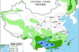 新利体育官方网截图2