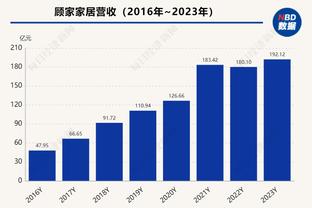 188金宝搏开户网址截图3