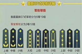 董路：中国足球小将U15将出访西班牙，对阵西班牙人、达姆