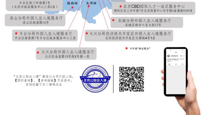 利物浦vs纽卡数据前瞻：阿利森萨拉赫冲里程碑，多项优势纪录在手